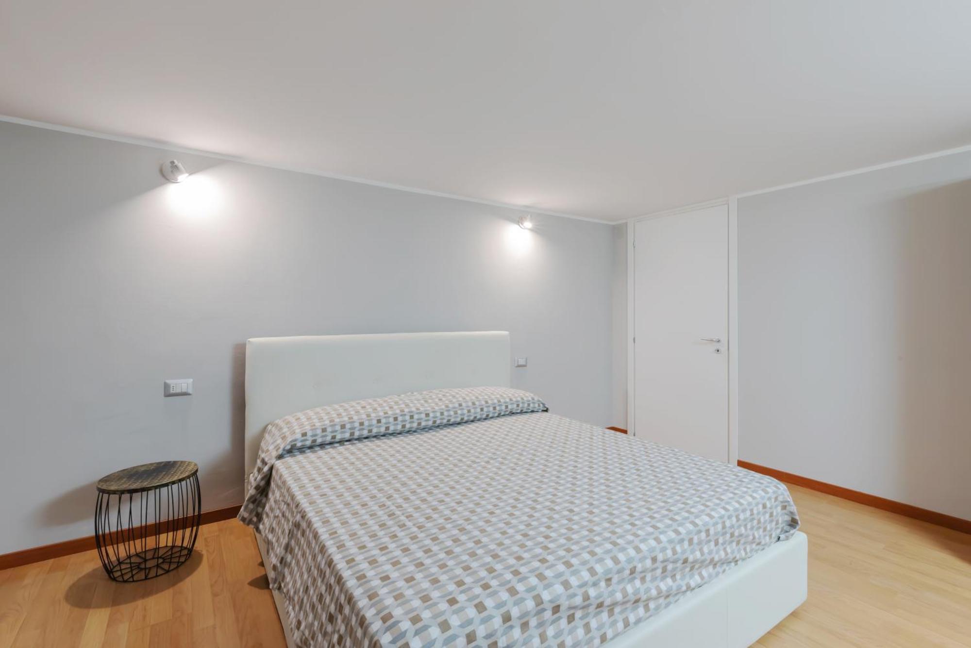 2 Suite Con 2 Bagni Privati - De Angeli Suites Milão Exterior foto